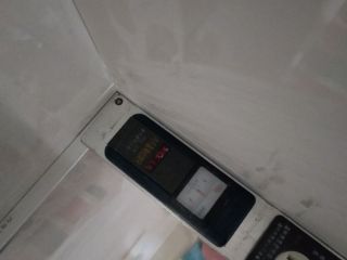 泥木工程 验收
