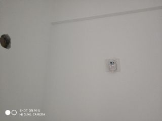 油漆工程 验收