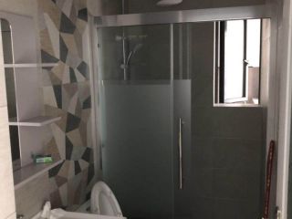 竣工验收