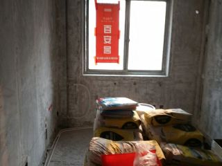 隐蔽工程 验收