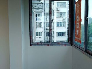 竣工验收