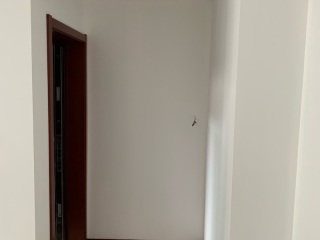 油漆工程 验收