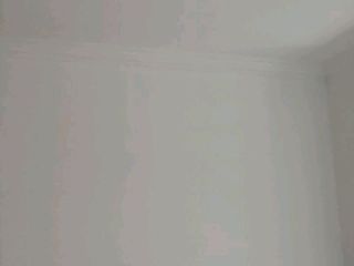 油漆工程 验收
