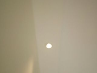 竣工验收