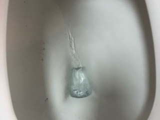 安装工程 验收