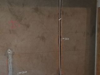 隐蔽工程 验收