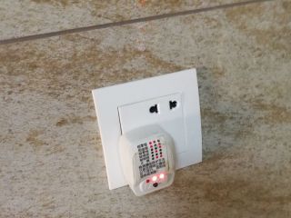 竣工验收