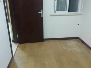 安装工程 验收