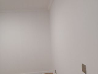 油漆工程 验收