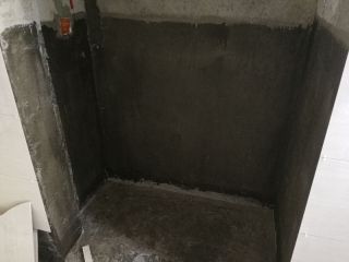 日常巡检