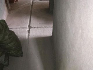日常巡检