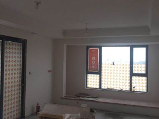油漆工程 验收