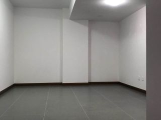 竣工验收