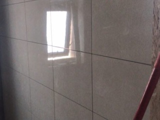 日常巡检