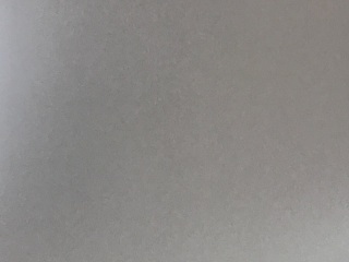 木工吊顶施工