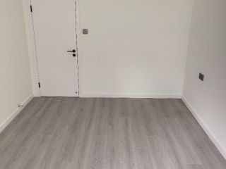 安装工程 验收