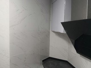 泥木工程 验收