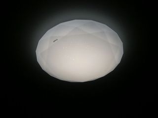 安装工程 验收
