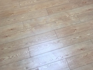 洁具、五金、电器安装