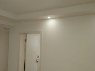 油漆工程 验收
