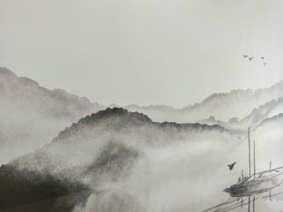 油漆工程 验收