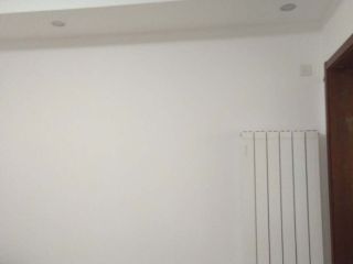 安装工程 验收