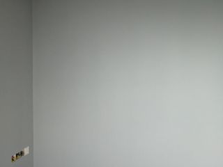 油漆工程 验收