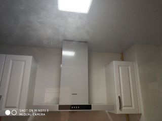 竣工验收