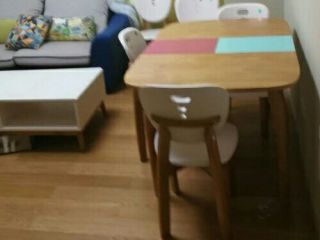 安装工程 验收