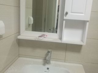 安装工程 验收