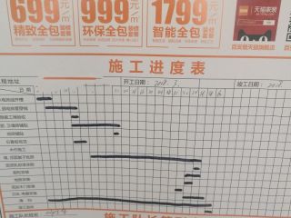 隐蔽工程 验收