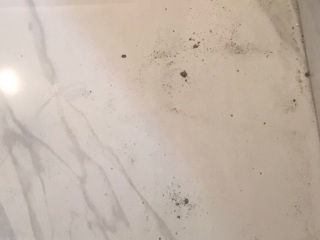 泥木工程 验收