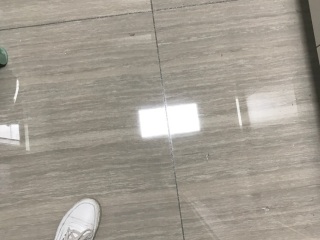 泥木工程 验收