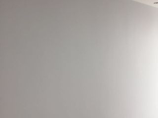 油漆工程 验收