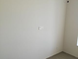 油漆工程 验收