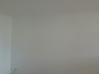 油漆工程 验收