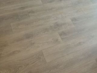 安装工程 验收