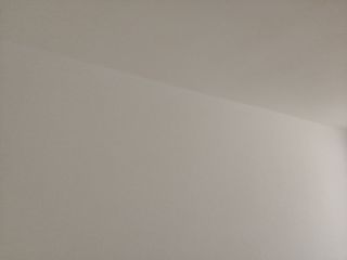 油漆工程 验收