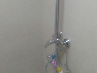 洁具、五金、电器安装