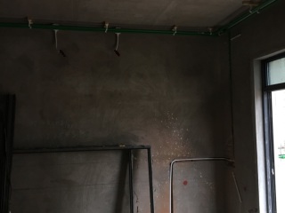 隐蔽工程 验收