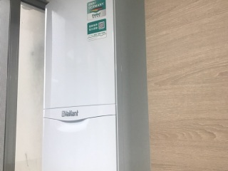 洁具、五金、电器安装