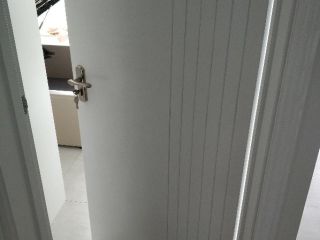 竣工验收