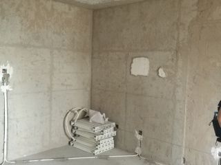 隐蔽工程 验收