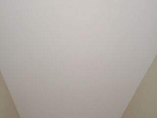 石膏板吊顶施作