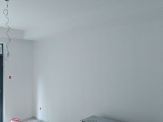 油漆工程 验收