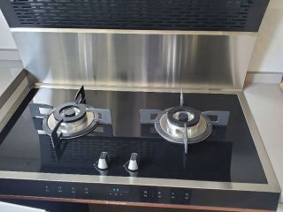 安装工程 验收