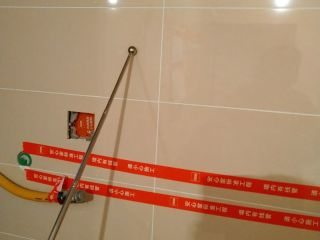 泥木工程 验收
