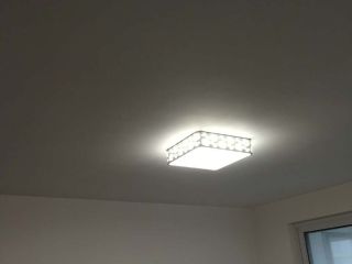 竣工验收