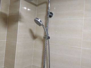 安装工程 验收