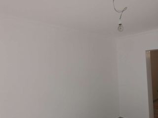 油漆工程 验收